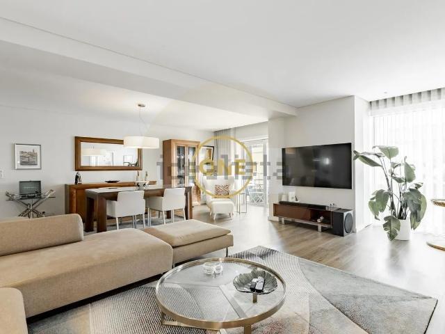 Apartamento venda em Bougado (São Martinho e Santiago), Trofa