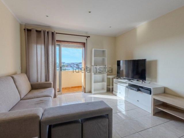 Apartamento venda em Bougado (São Martinho e Santiago), Trofa