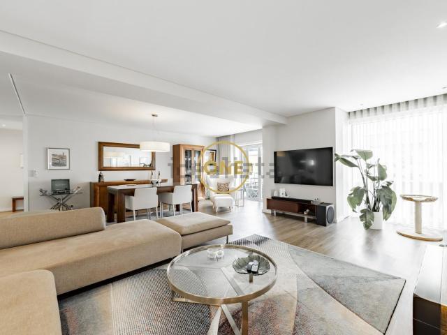 Apartamento venda em Bougado (São Martinho e Santiago), Trofa