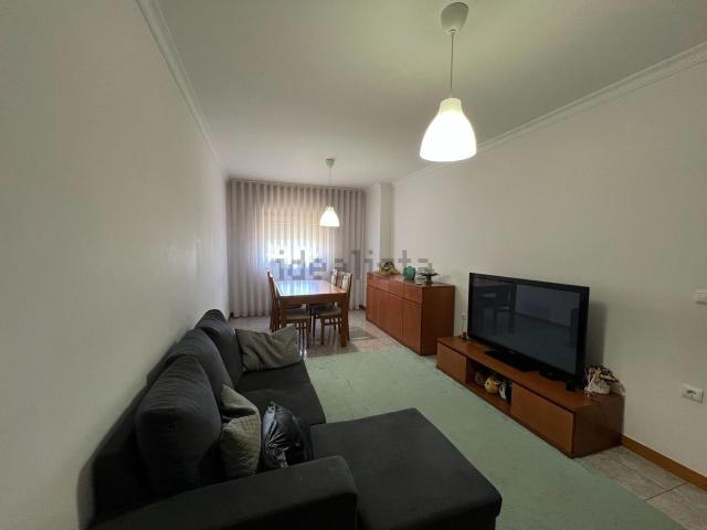Apartamento venda em Bougado (São Martinho e Santiago), Trofa
