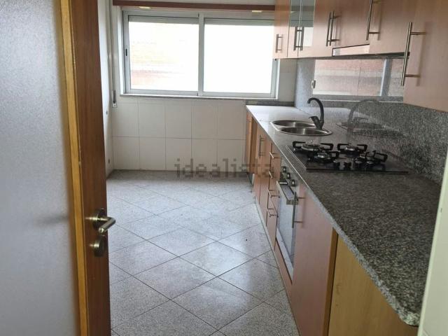 Apartamento venda em Bougado (São Martinho e Santiago), Trofa