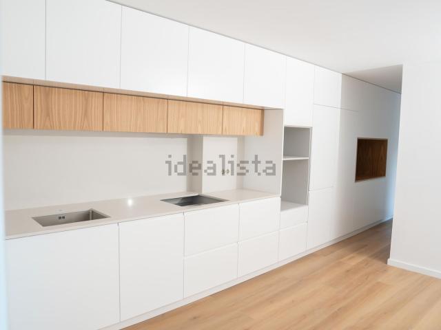 Apartamento venda em Bougado (São Martinho e Santiago), Trofa