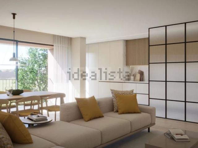 Apartamento venda em Bougado (São Martinho e Santiago), Trofa