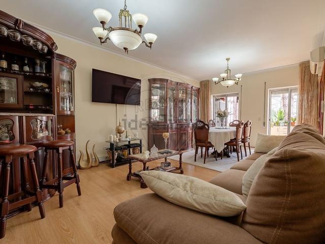 Apartamento venda em Bougado (São Martinho e Santiago), Trofa