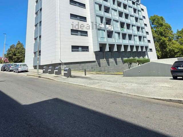 Apartamento venda em Bougado (São Martinho e Santiago), Trofa