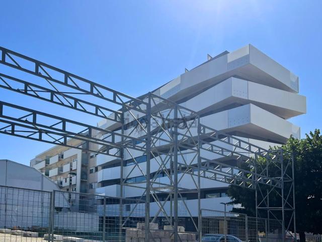 Apartamento venda em Bougado (São Martinho e Santiago), Trofa