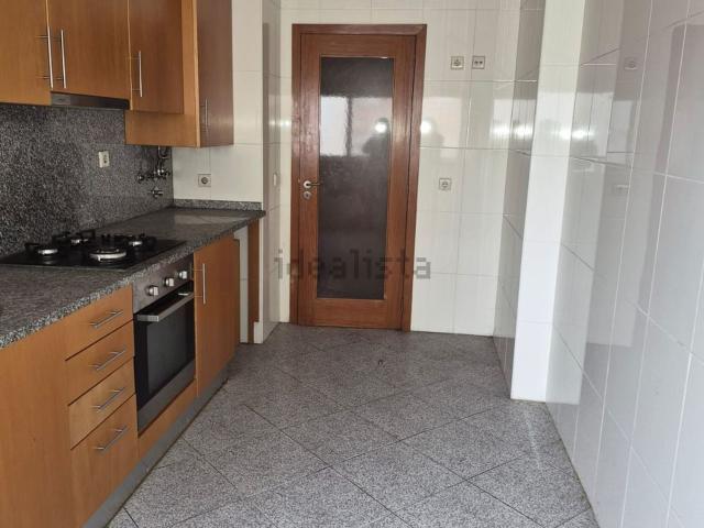 Apartamento venda em Bougado (São Martinho e Santiago), Trofa