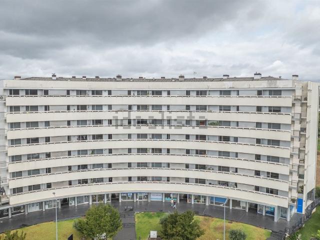 Apartamento venda em Bougado (São Martinho e Santiago), Trofa