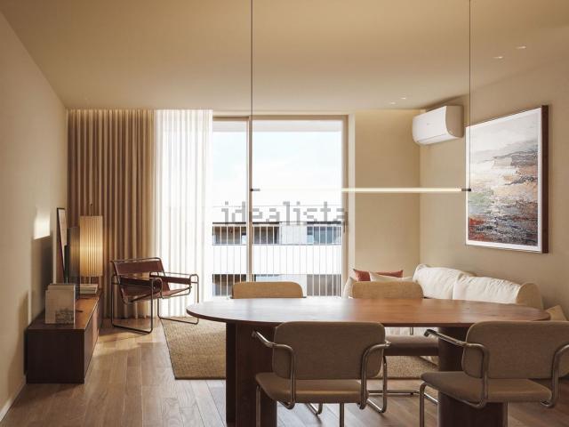 Apartamento venda em Bougado (São Martinho e Santiago), Trofa