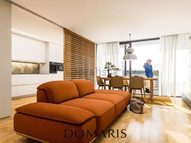 Apartamento venda em Bougado (São Martinho e Santiago), Trofa
