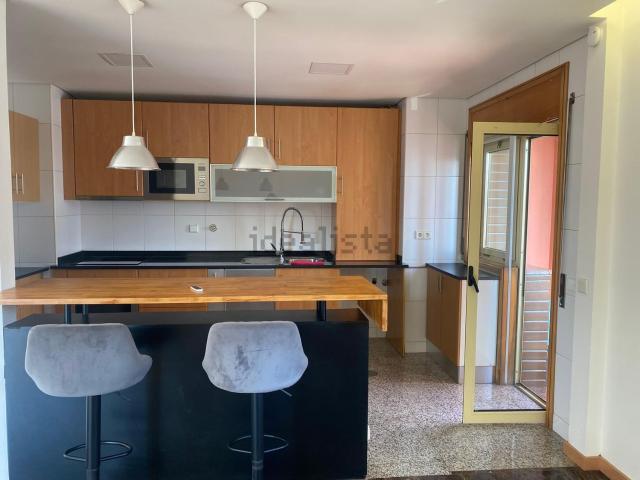 Apartamento venda em Bougado (São Martinho e Santiago), Trofa