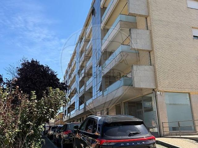 Apartamento venda em Bougado (São Martinho e Santiago), Trofa
