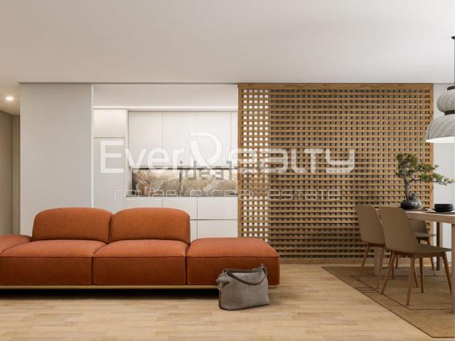 Apartamento venda em Bougado (São Martinho e Santiago), Trofa