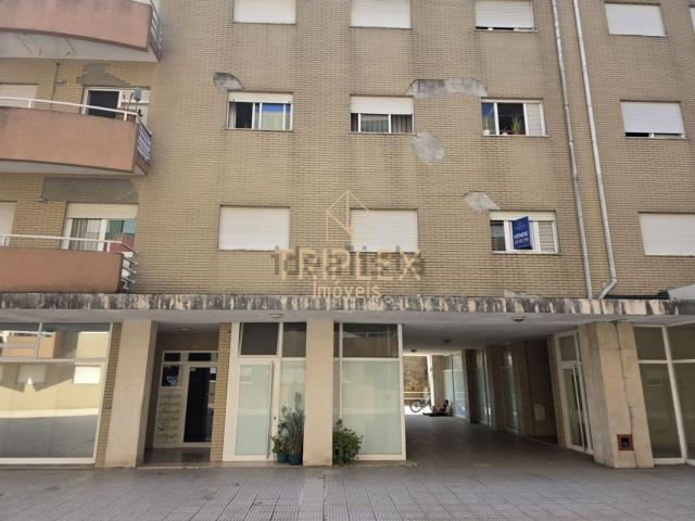 Apartamento venda em Bougado (São Martinho e Santiago), Trofa