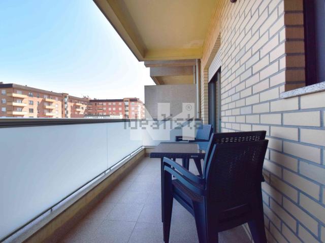 Apartamento venda em Bougado (São Martinho e Santiago), Trofa