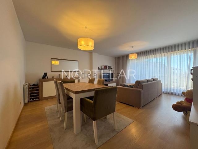 Apartamento venda em Bougado (São Martinho e Santiago), Trofa