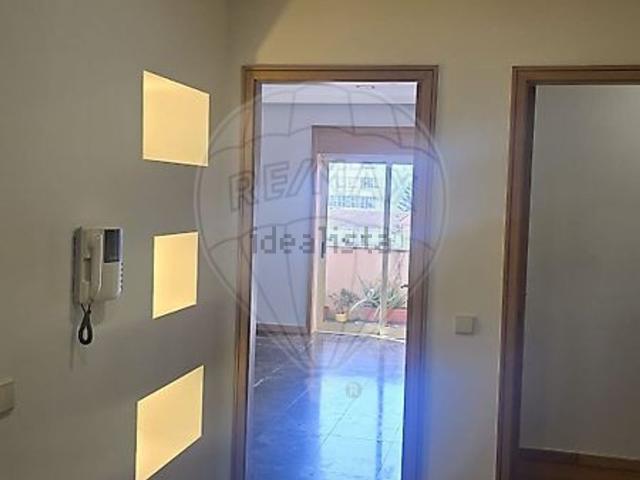 Apartamento venda em Bougado (São Martinho e Santiago), Trofa