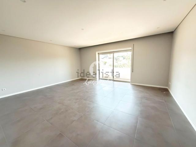 Apartamento alugar em Bougado (São Martinho e Santiago), Trofa