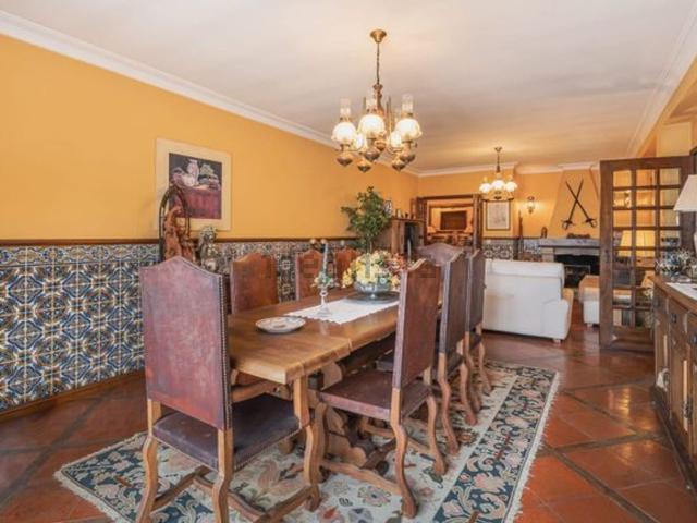 Apartamento venda em Bougado (São Martinho e Santiago), Trofa