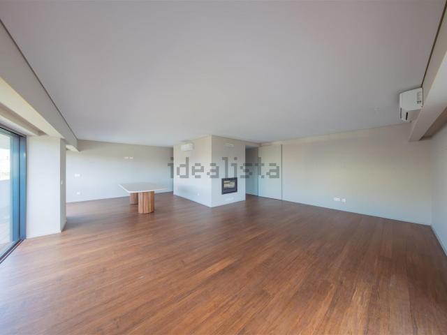 Apartamento venda em Bougado (São Martinho e Santiago), Trofa
