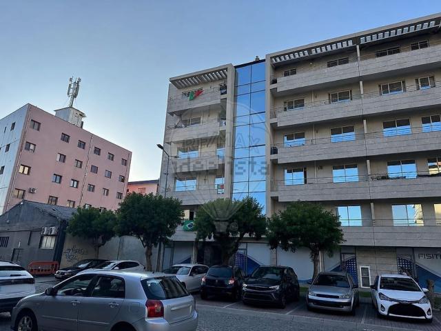 Apartamento venda em Bougado (São Martinho e Santiago), Trofa