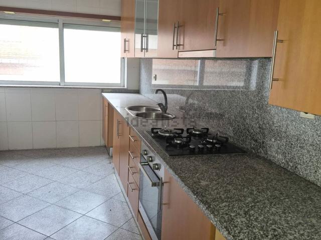 Apartamento alugar em Bougado (São Martinho e Santiago), Trofa