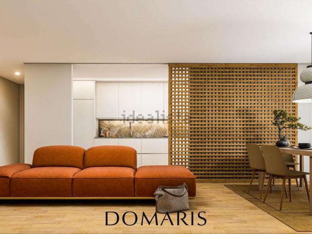 Apartamento venda em Bougado (São Martinho e Santiago), Trofa