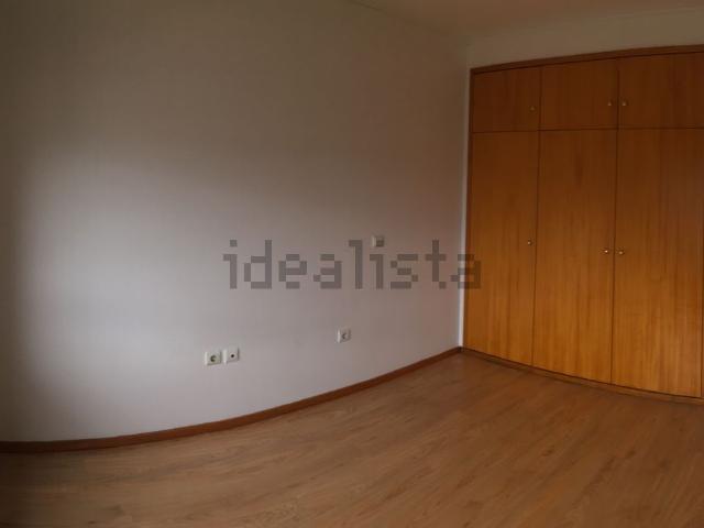 Apartamento alugar em Bougado (São Martinho e Santiago), Trofa