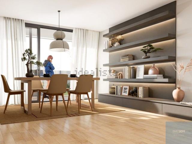 Apartamento venda em Bougado (São Martinho e Santiago), Trofa