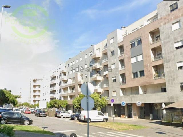 Apartamento venda em Bougado (São Martinho e Santiago), Trofa