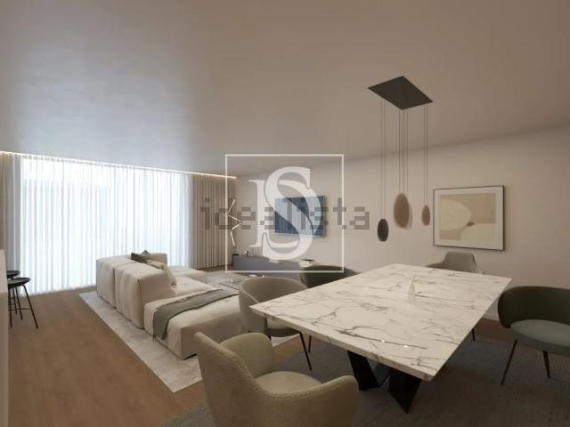 Apartamento venda em Bougado (São Martinho e Santiago), Trofa