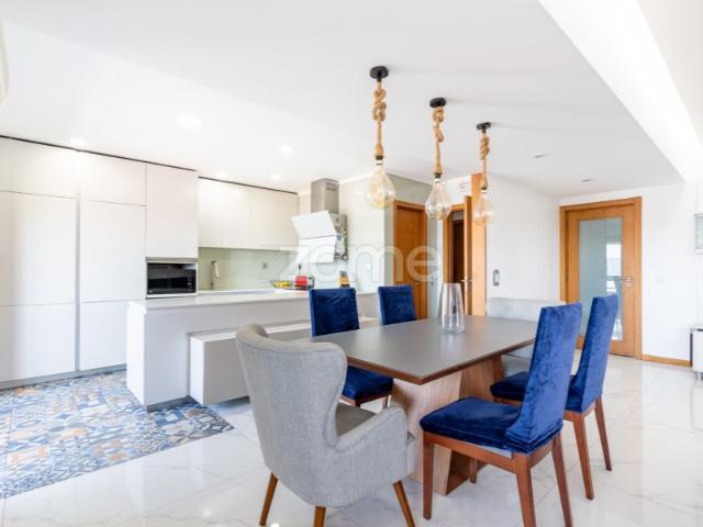 Apartamento venda em Trofa, Trofa Velha