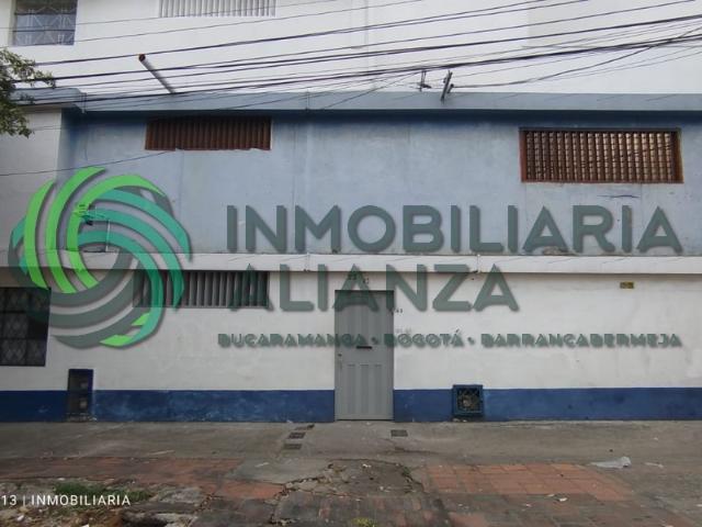 Apartamento en arriendo en San Francisco, Santander