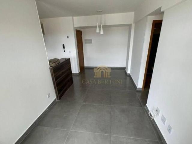 Apartamento venda em ADE Sul, Samambaia