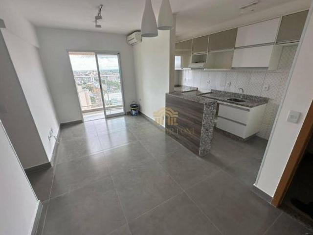 Apartamento venda em Região Geográfica Imediata do Distrito Federal, Região Integrada de Desenvolvimento do Distrito Federal e Entorno