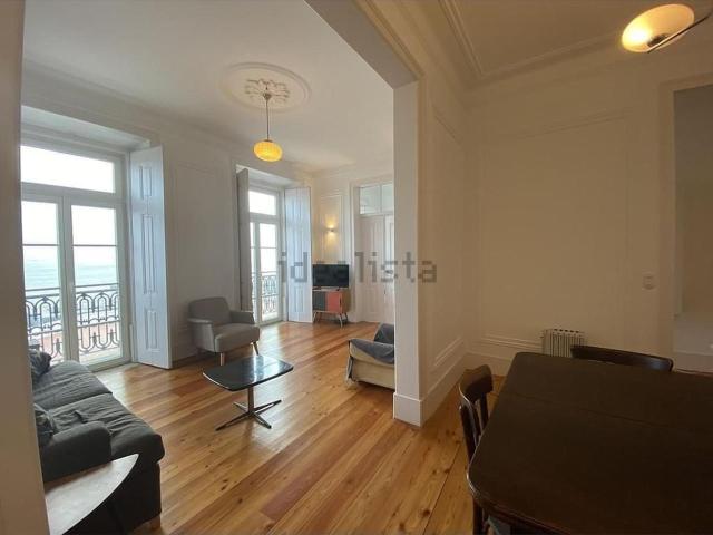 Apartamento alugar em Bouro (Santa Marta), Amares