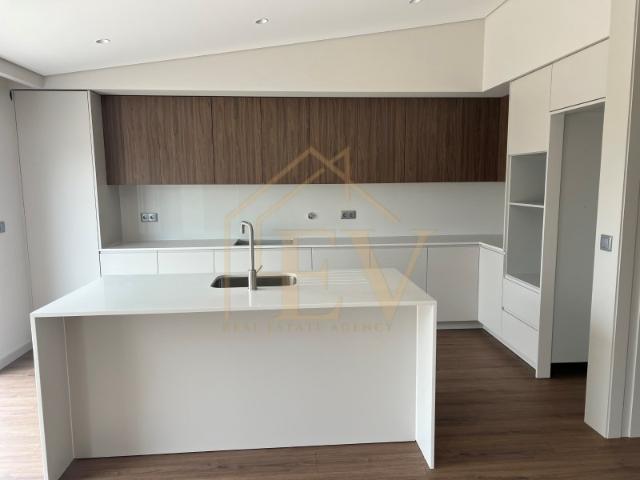 Apartamento venda em Real, Braga