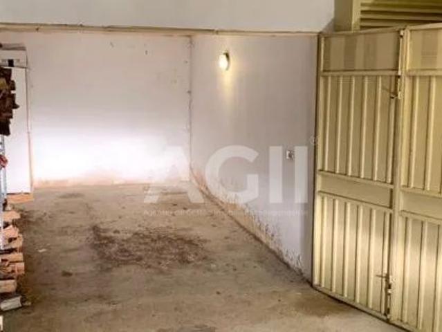 Apartamento venda em Maximinos, Braga