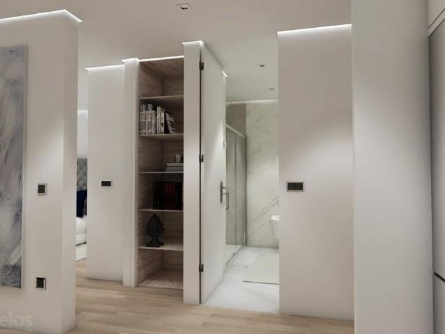 Apartamento alugar em Gualtar, Braga