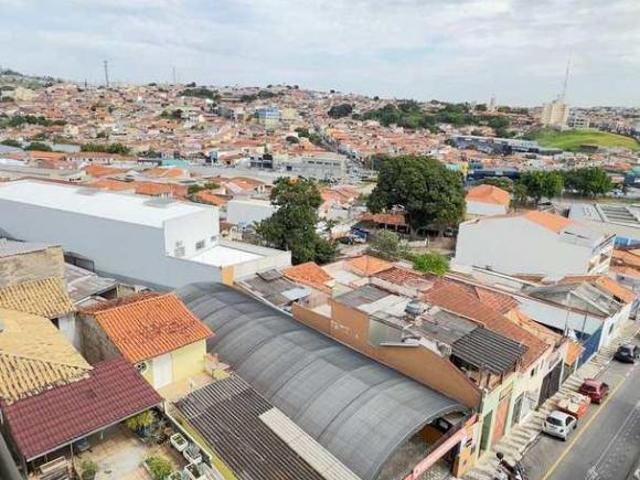 Apartamento venda em Região Imediata de Bragança Paulista, Bragança Paulista