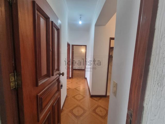 Apartamento venda em Albergaria-a-Nova, Albergaria-a-velha