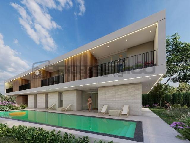 Apartamento venda em Fundo da Vila, Albergaria-a-velha