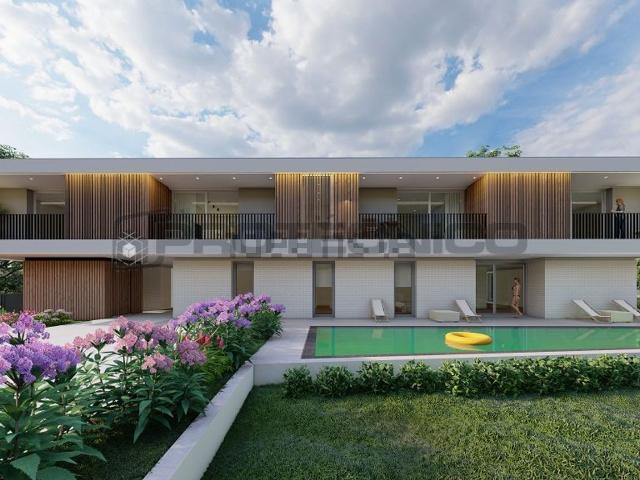 Apartamento venda em Albergaria-a-velha, Aveiro