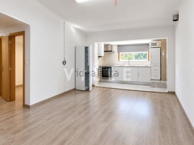 Apartamento venda em Albergaria-a-Nova, Albergaria-a-velha