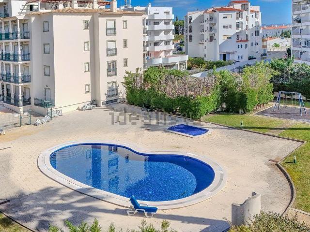 Apartamento venda em Albufeira e Olhos de Água, Albufeira