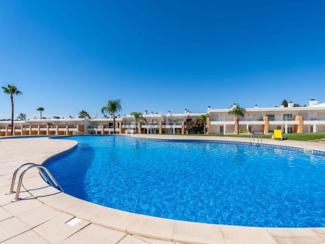 Duplex venda em Albufeira e Olhos de Água, Albufeira