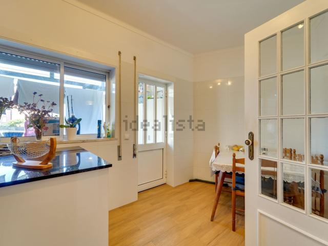 Apartamento venda em Brasfemes, Brasfemes