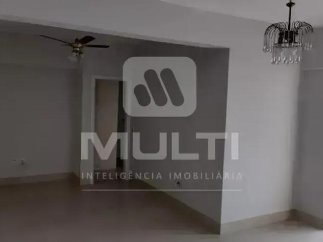 Apartamento venda em Região Geográfica Imediata de Uberlândia, Oliveira Fortes