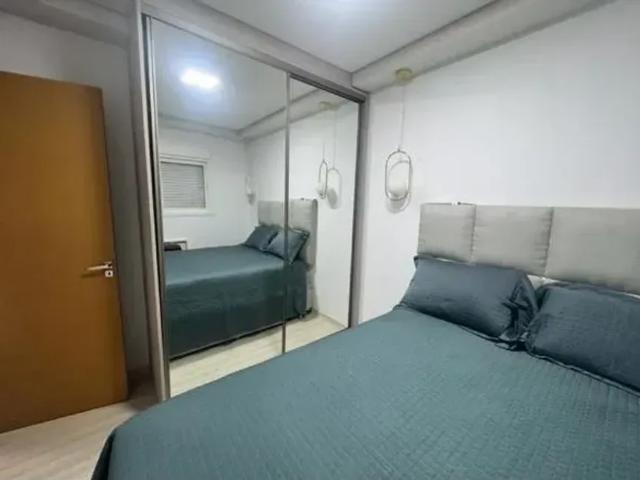 Apartamento venda em Região Geográfica Imediata de Cuiabá, Região Metropolitana do Vale do Rio Cuiabá