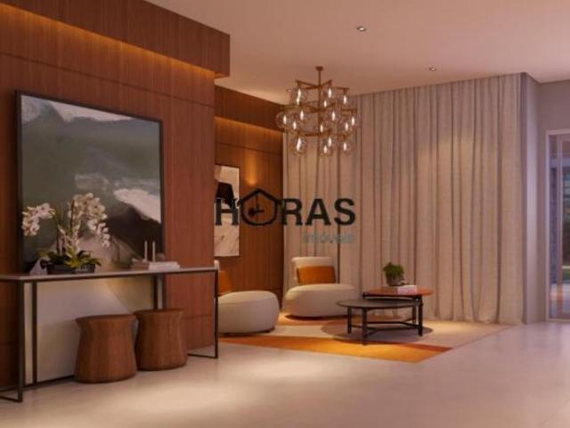 Apartamento venda em Região Geográfica Imediata de Cuiabá, Região Metropolitana do Vale do Rio Cuiabá